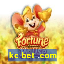 kc bet .com